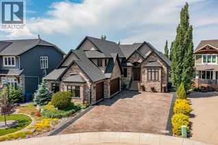 House for Sale, 32 Sagewood Close, Red Deer, AB