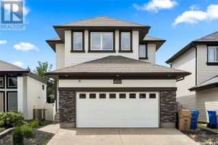 Property for Sale, 4521 Padwick Road, Regina, SK