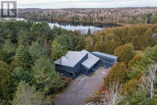 Bungalow for Sale, 1080 Clydesdale Road, North Kawartha, ON