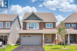 Property for Sale, 40 Aconitum Way, Ottawa, ON Property for Sale, 40 Aconitum Way, Ottawa, ON