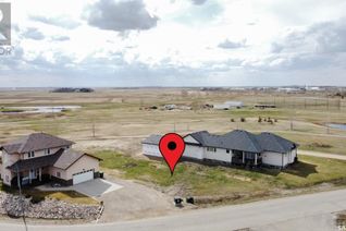 Commercial Land for Sale, 58 Aspen Village Drive, Edenwold Rm No. 158, SK