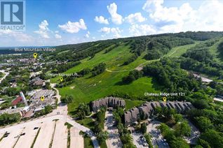 Property for Sale, 796404 Grey Road 19 #121, Blue Mountains, ON