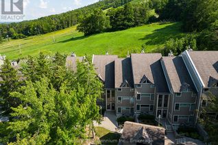 Condo Townhouse for Sale, 796404 Grey Road 19 #121, Blue Mountains, ON