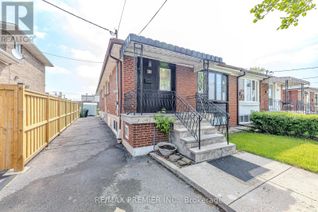Property for Sale, 65 Elnathan Crescent, Toronto (Humber Summit), ON Property for Sale, 65 Elnathan Crescent, Toronto (Humber Summit), ON