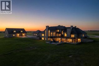 House for Sale, 240046 284, Rural Kneehill County, AB