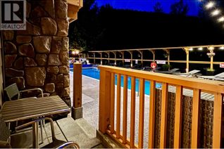Property for Sale, 1490 Highway 99 Highway #114, Pemberton, BC