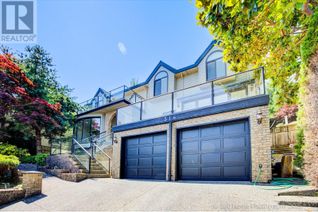 House for Sale, 314 Rosehill Wynd, Delta, BC
