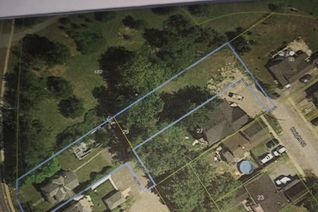 Property for Sale, 170 Oakdale Avenue, St. Catharines (Oakdale), ON