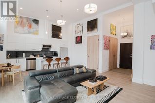 Property for Sale, 118 King Street E #LPH13, Hamilton (Beasley), ON