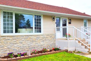 Bungalow for Rent, 70 Wiber St, Sault Ste. Marie, ON