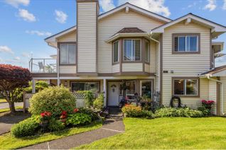Property for Sale, 9271 122nd Street #39, Surrey, BC Property for Sale, 9271 122nd Street #39, Surrey, BC