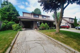 Property for Sale, 61 Applegate Crescent, Toronto (Hillcrest Village), ON Property for Sale, 61 Applegate Crescent, Toronto (Hillcrest Village), ON