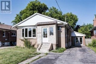 Property for Sale, 765 Markham Road, Toronto (Woburn), ON