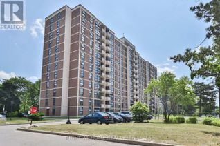 Property for Sale, 335 Driftwood Avenue #909, Toronto (Black Creek), ON Property for Sale, 335 Driftwood Avenue #909, Toronto (Black Creek), ON