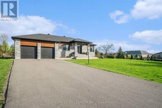 Property for Sale, 6470 Apple Orchard Road, Ottawa, ON Property for Sale, 6470 Apple Orchard Road, Ottawa, ON