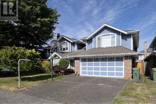 House for Sale, 3880 Stolberg Street, Richmond, BC House for Sale, 3880 Stolberg Street, Richmond, BC