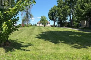 Bungalow for Sale, 19249 County 2 Road, South Glengarry, ON
