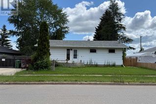 House for Sale, 3507 51 Avenue, Lloydminster, AB