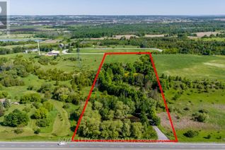 Property for Sale, 2100 Davis Drive W, King, ON