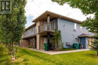 Condo for Sale, 893 Mt Sundance Manor W #6, Lethbridge, AB