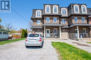 Property for Sale, 7 Chestnut Street E, St. Catharines (Oakdale), ON Property for Sale, 7 Chestnut Street E, St. Catharines (Oakdale), ON