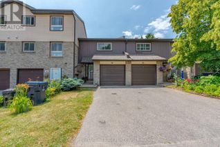 Property for Sale, 1131 Sandhurst Circle #58, Toronto (Agincourt North), ON Property for Sale, 1131 Sandhurst Circle #58, Toronto (Agincourt North), ON