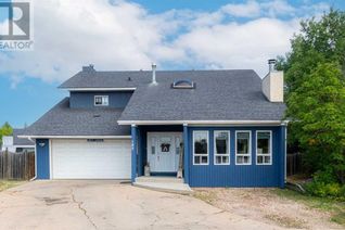 Property for Sale, 185 Oaks Bay, Fort McMurray, AB Property for Sale, 185 Oaks Bay, Fort McMurray, AB