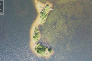 Property for Sale, Pt Lt 1 Con 5 Island, Kawartha Lakes (Carden), ON Property for Sale, Pt Lt 1 Con 5 Island, Kawartha Lakes (Carden), ON