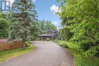 Property for Sale, 6258 Wellington Rd. 26 Road, Centre Wellington, ON Property for Sale, 6258 Wellington Rd. 26 Road, Centre Wellington, ON
