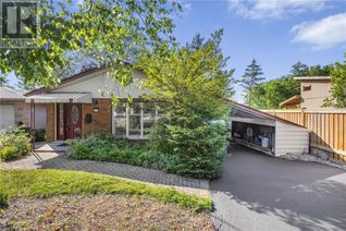House for Sale, 172 Old Ancaster Road, Dundas, ON