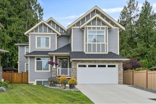 Property for Sale, 4851 201a Street, Langley, BC Property for Sale, 4851 201a Street, Langley, BC