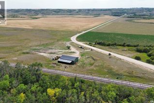 Property for Sale, Lumsden Valley 2.5 Acres With Shop, Lumsden Rm No. 189, SK