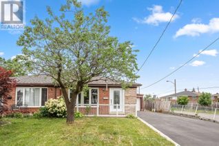 Property for Sale, 84 Goldsboro Road, Toronto (Humber Summit), ON Property for Sale, 84 Goldsboro Road, Toronto (Humber Summit), ON
