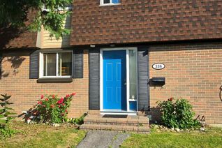 Townhouse for Sale, 336 Garden Glen Private #24, Ottawa, ON Townhouse for Sale, 336 Garden Glen Private #24, Ottawa, ON