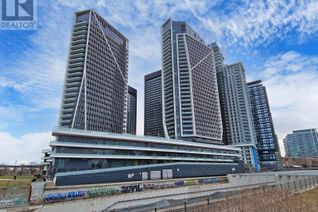 Property for Sale, 50 Ordnance Street #1512, Toronto (Niagara), ON Property for Sale, 50 Ordnance Street #1512, Toronto (Niagara), ON