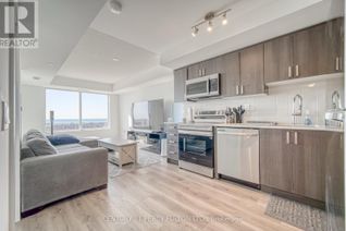 Property for Sale, 1435 Celebration Drive #2203, Pickering (Bay Ridges), ON