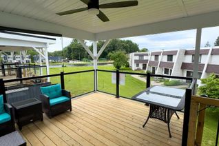 Bungalow for Sale, 3 Paradise Boulevard W #2, Ramara, ON