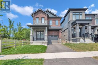 Property for Sale, 11 Sundin Drive, Haldimand, ON Property for Sale, 11 Sundin Drive, Haldimand, ON