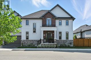 Property for Sale, 4297 East Avenue E #22, Lincoln (Beamsville), ON Property for Sale, 4297 East Avenue E #22, Lincoln (Beamsville), ON
