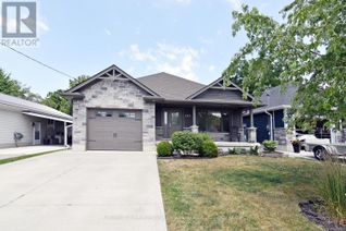 Property for Sale, 269 Sydenham Street E, Aylmer, ON Property for Sale, 269 Sydenham Street E, Aylmer, ON