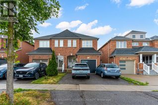 Property for Sale, 118 Guinevere Road, Markham (Cedarwood), ON Property for Sale, 118 Guinevere Road, Markham (Cedarwood), ON