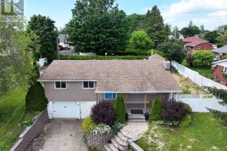 Property for Sale, 470 7th Street, Hanover, ON Property for Sale, 470 7th Street, Hanover, ON