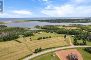 Property for Sale, 424 Lakeside Road, Lakeside, PE