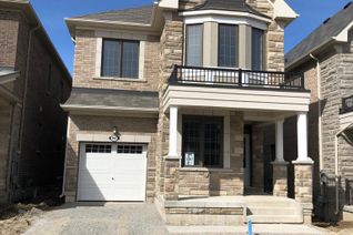 Property for Rent, 94 Hartney Drive, Richmond Hill, ON Property for Rent, 94 Hartney Drive, Richmond Hill, ON