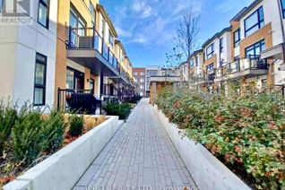 Property for Sale, 150 Canon Jackson Drive #203, Toronto (Brookhaven-Amesbury), ON