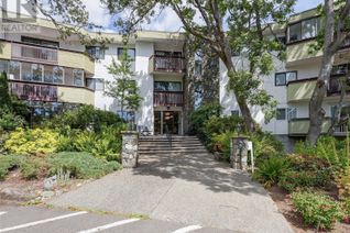Property for Sale, 3962 Cedar Hill Rd #114, Saanich, BC Property for Sale, 3962 Cedar Hill Rd #114, Saanich, BC