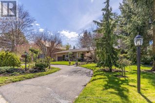 Property for Sale, 2196 Mississauga Road, Mississauga (Sheridan), ON Property for Sale, 2196 Mississauga Road, Mississauga (Sheridan), ON