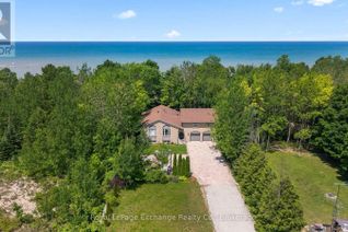 Property for Sale, 71 Upper Lorne Beach Road, Kincardine, ON