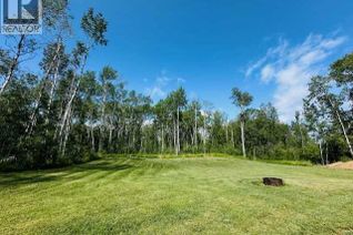 Property for Sale, 605 Loiselle Trail, Lac Des Iles, SK