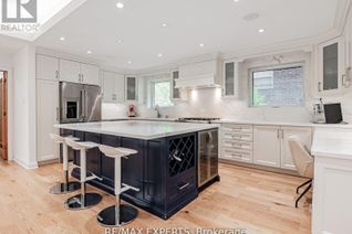 Property for Sale, 7 Culford Road, Toronto (Brookhaven-Amesbury), ON